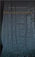 Schattenwald