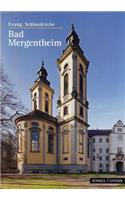 Bad Mergentheim