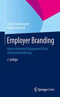 Employer Branding