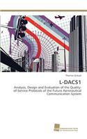 L-Dacs1