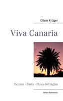 Viva Canaria