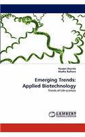 Emerging Trends