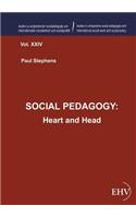 Social Pedagogy