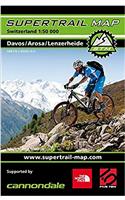 Davos / Arosa / Lenzerheide