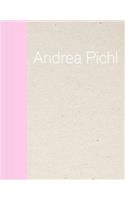 Andrea Pichl