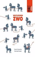 Weltlexikon zwo