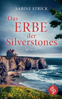 Das Erbe der Silverstones