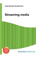 Streaming Media