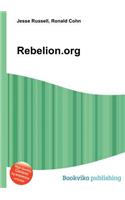 Rebelion.Org