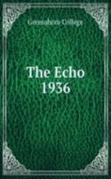Echo