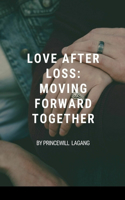 Love After Loss