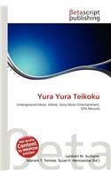 Yura Yura Teikoku
