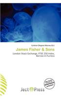James Fisher & Sons: (English)