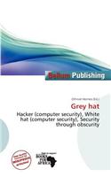Grey Hat