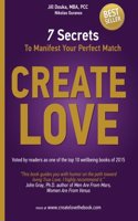 Create Love