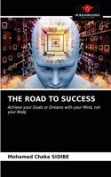 The Road to Success