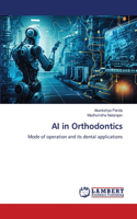 AI in Orthodontics