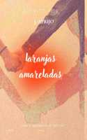 Laranjas Amareladas.