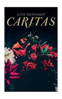 Caritas