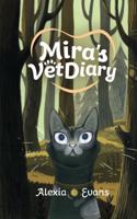 Mira's Vet Diary