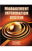 Management Information System