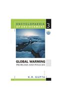 Environment Global Warming