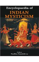 Encyclopaedia of Indian Mysticism