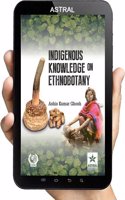 Biotechnology and Traditional Knowledge