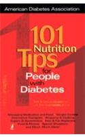 101 Nutrition Tips For People With Diabetes