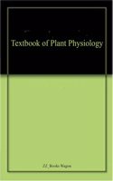 Textbook of Plant Physiology