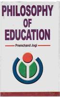 Philosophy of Education