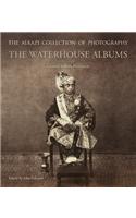The Waterhouse Albums