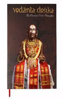 Vedanta Desika "The Peerless Poet - Preceptor"