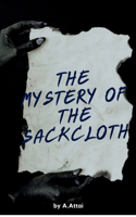 Mystery of the Sackcloths