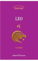 Leo