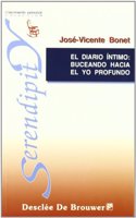 El Diario Intimo