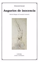 Augurios de inocencia