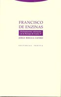 Francisco de Enzinas