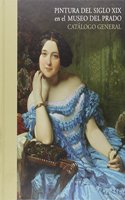 Pintura del siglo XIX en el Museo del Prado