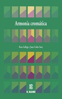 Armonia Cromatica