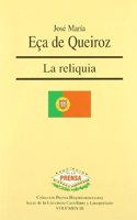 A RELIQUIA