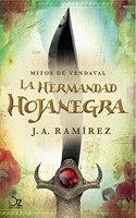 Hermandad Hojanegra