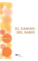 El Camino del Sabio