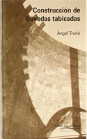 Construction of timbrel vaults (soft)
