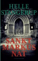 Sankt Markus nat