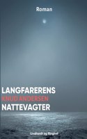 Langfarerens Nattevagter