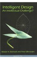 Intelligent Design