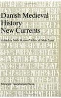 Danish Medieval History