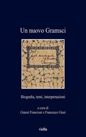 Un Nuovo Gramsci