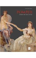 Pompeii